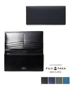 FUJITAKA ACCESSORIES꡼ Ĺۡ(Х֥饤)  쥶 ܳ    » 󥺺 DUPUY ǥץ Ɀ 