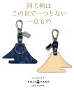 FUJITAKA ACCESSORIES KYOTO Leather L[z_[ yziSUMINAGASHIjዞsU[ v[g Mtg v {v v a a 