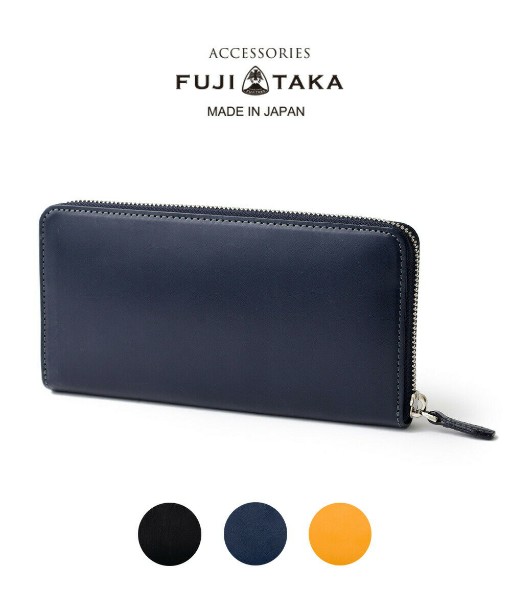 FUJITAKA ACCESSORIES ֥饤ɥ쥶Ĺ 饦ɥեʡ 19(祻) 쥶 ܳ   » Ɀ 