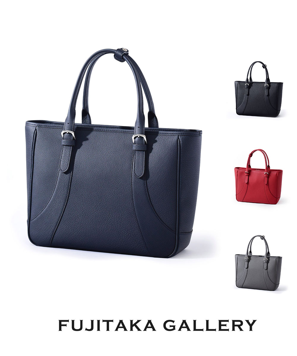 FUJITAKA GALLERY ǥץ ߥǥ ȡȥХå A4(ޥȥե)ܳ  ̶     եޥ ӥͥ פ򸫤