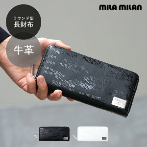 mila milan Ĺ 饦ɥեʡ 12(ݥ륿)  쥶 ܳ  ǥ ˥å ʥ ⡼   