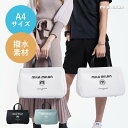 【10%OFFクーポン】mila milan トートバッグ A4 (コルソ) ファスナー ミニトートバッグ 女性 コンパクト ゴルフ ラウンドバッグ 旅行 メンズ 男性 ビジネストート メンズトート 旅行 おでかけ お出かけ カジュアル レジャー フェス アウトドア 旅行 サブバッグ(4)
