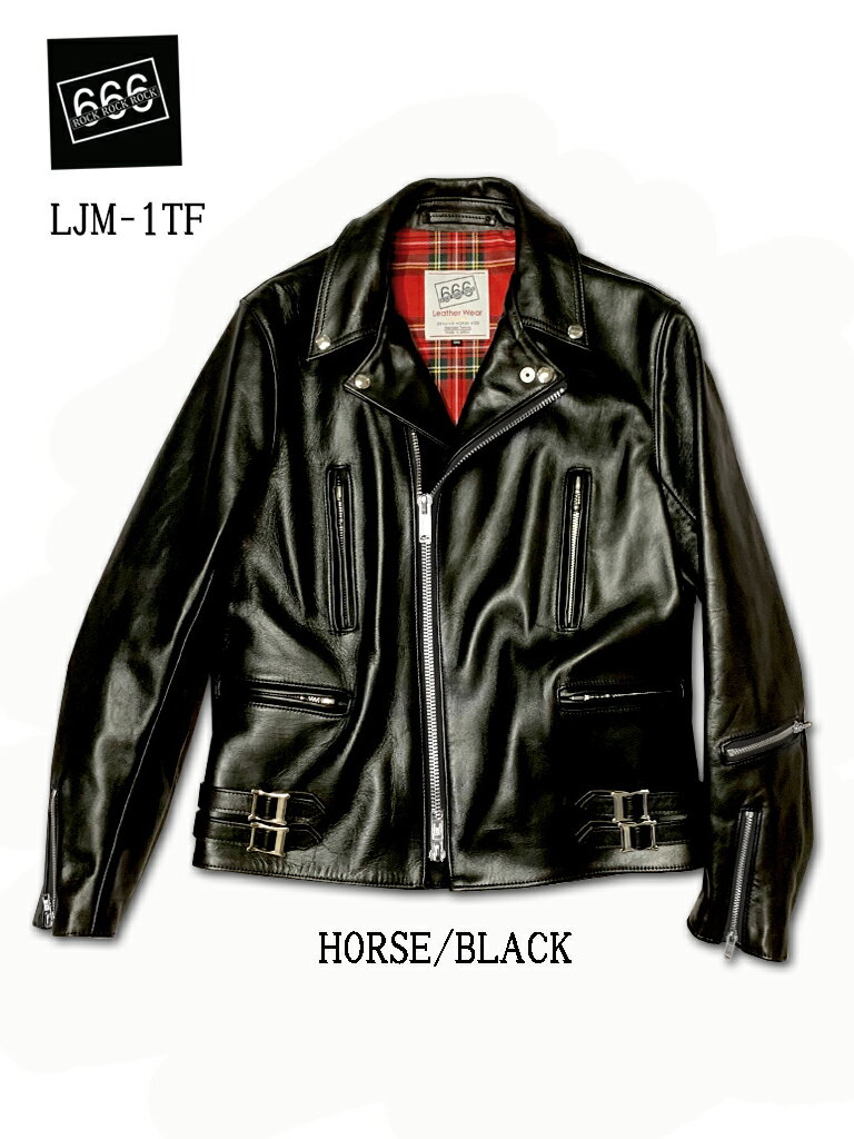 楽天市場】666 ライダース(サイズ(S/M/L)M)の通販 楽天市場】666 ライダース(サイズ(S/M/L)M)の通販