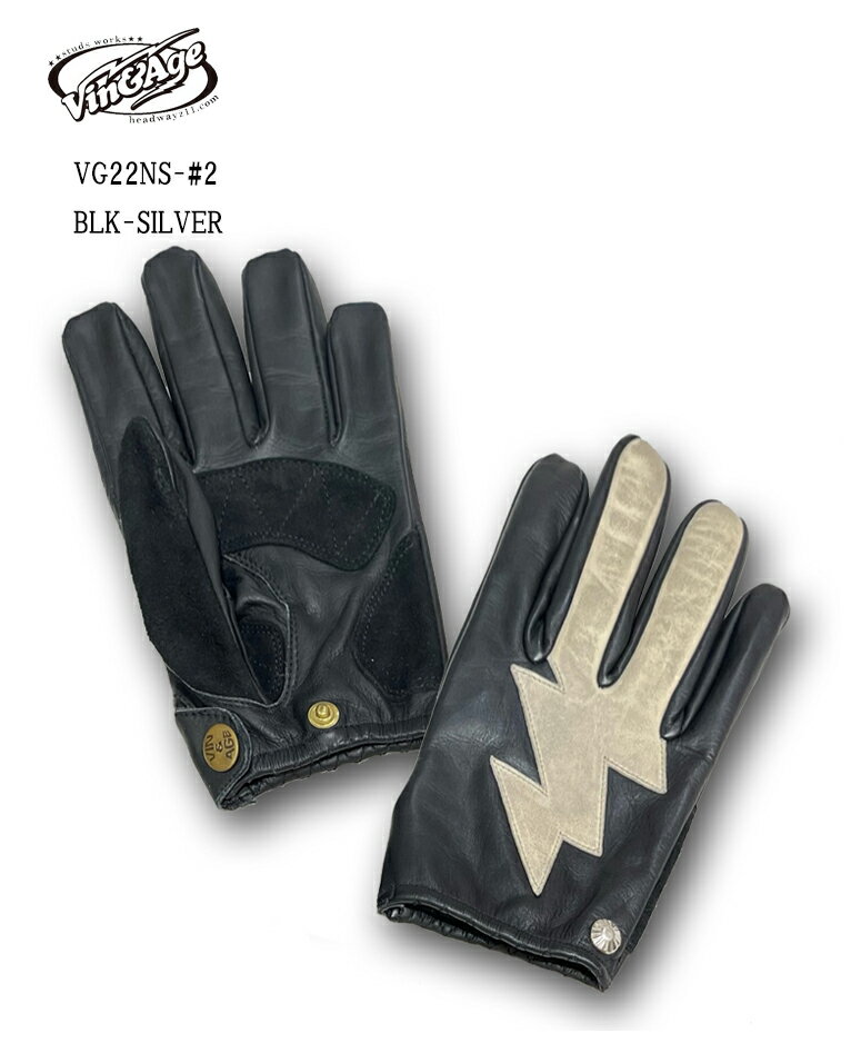 スウィックス メンズ 手袋 アクセサリー Solo Training Glove - Men's Black