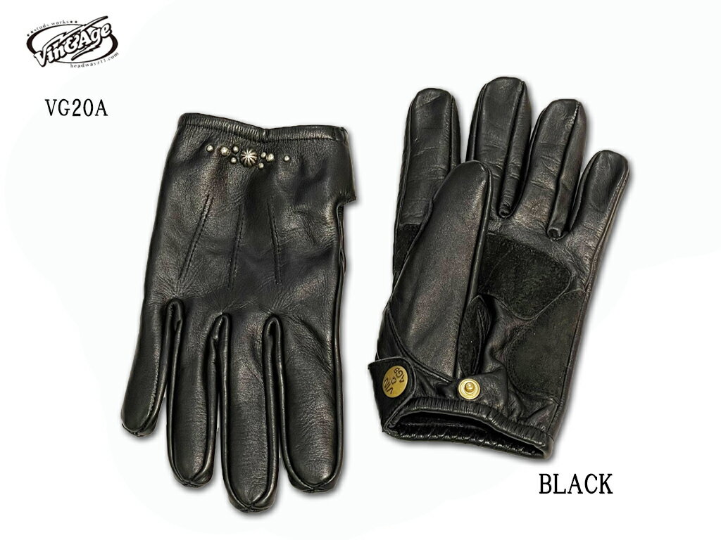 スウィックス メンズ 手袋 アクセサリー Solo Training Glove - Men's Black