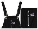 【送料無料】Schott TC OVERALL PANTS オーバーオール 7823910007 3116032