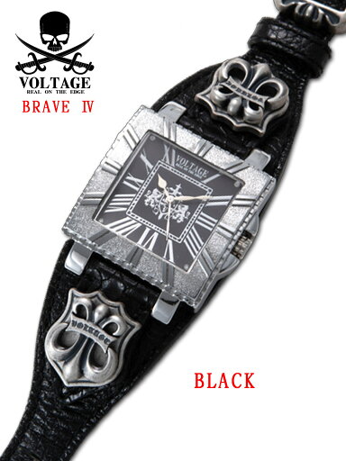 VOLTAGE BRAVE 4 /ヴォルテージ ブレイブ4 RED VO-008SIV-02B VOLTAGE BRAVE 4 /ヴォルテージ ブレイブ4 RED VO-008SIV-02B