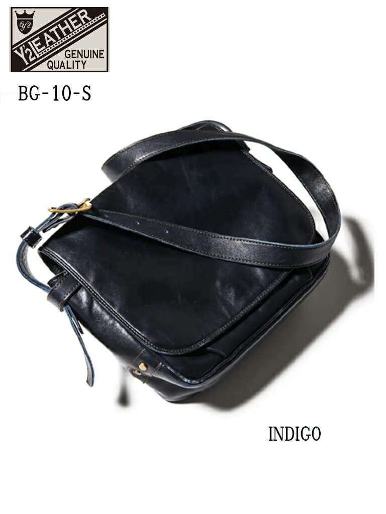 楽天市場】leather mail bagの通販 楽天市場】leather mail bagの通販