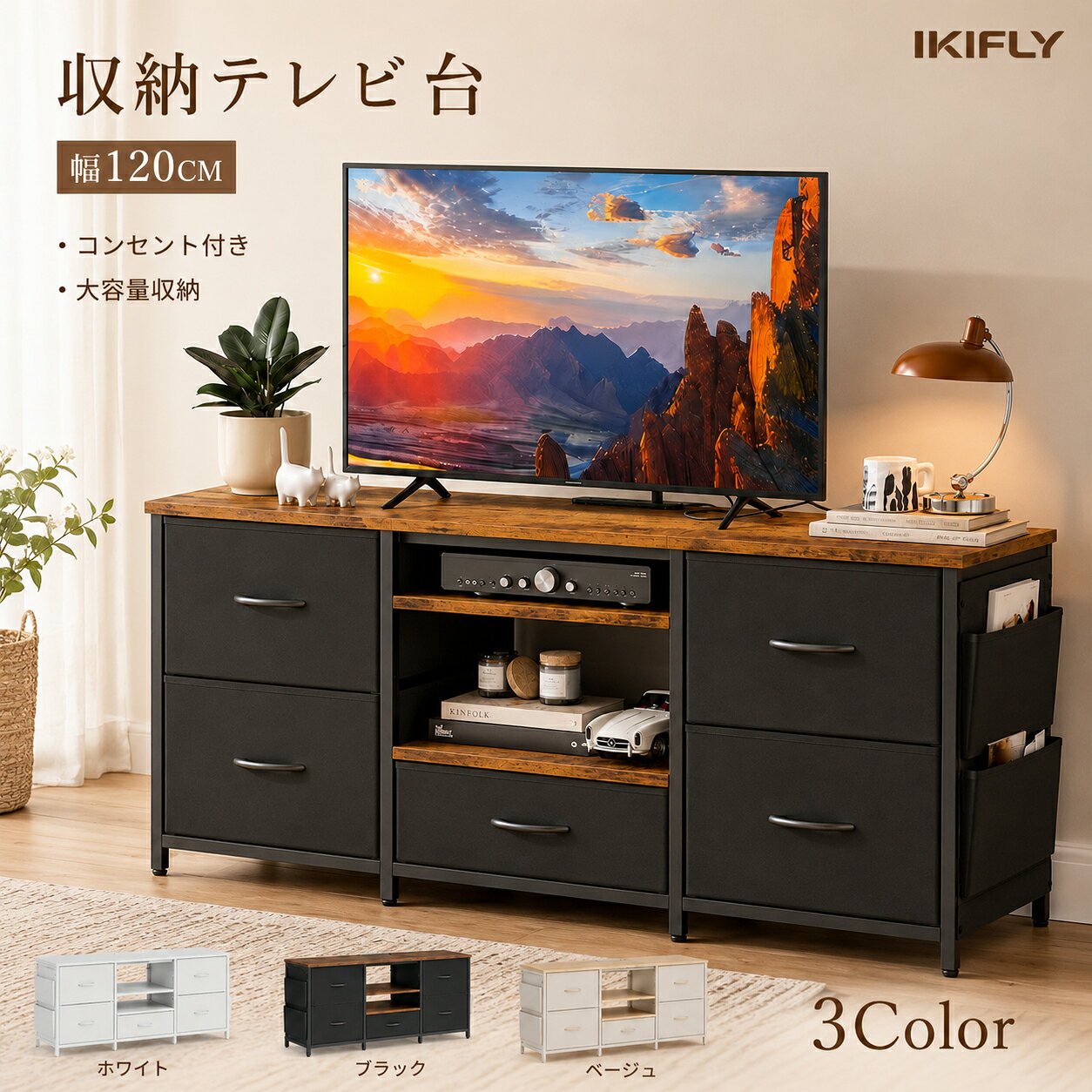 hj94641.jpg