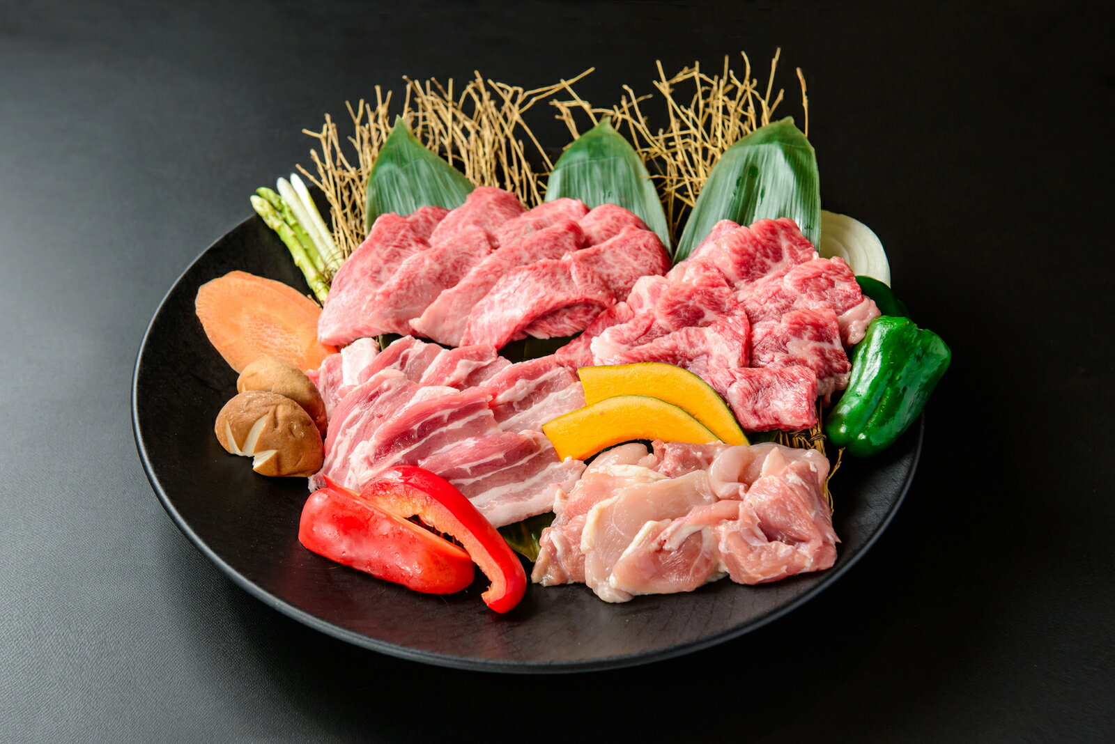 �ڸ�ˡ�����ۡ�����̵���� �ܺ�֥��ɾ������åȡʷ�400g��