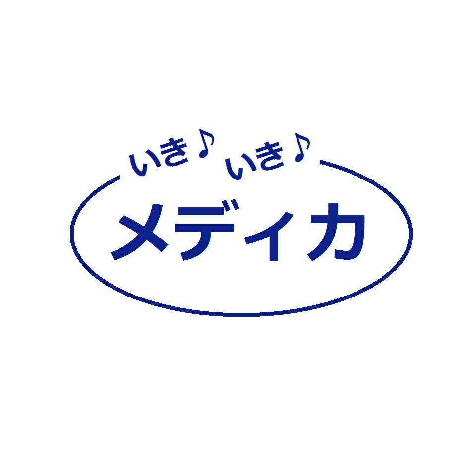Shop icon
