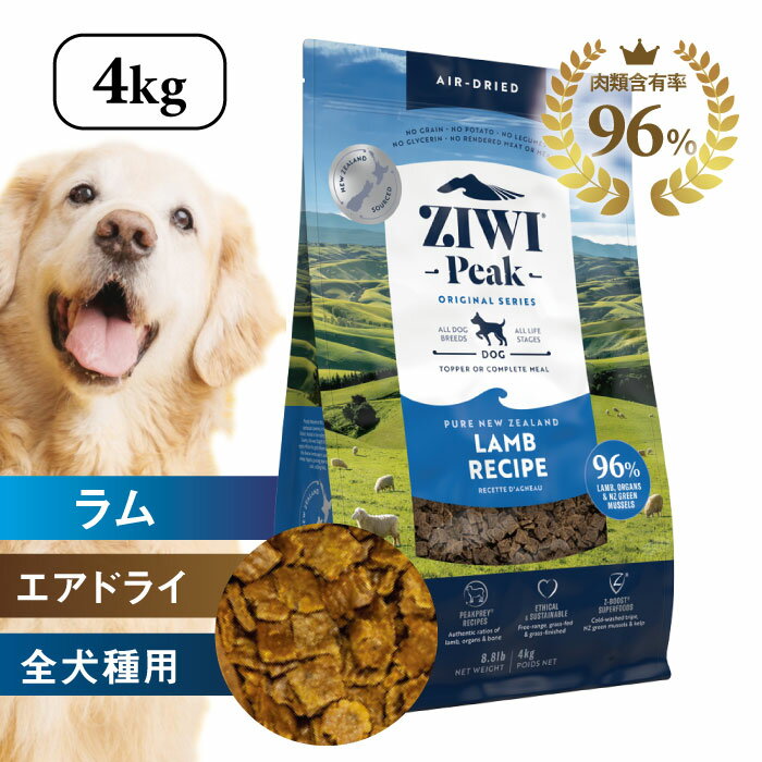 ZIWIPEAKジウィピーク・エア...