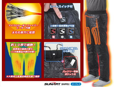 【数量限定】【2014新商品】ぬくさに首ったけ直暖パン(じかだんぱん)【全国送料無料】【代引手数料無料】