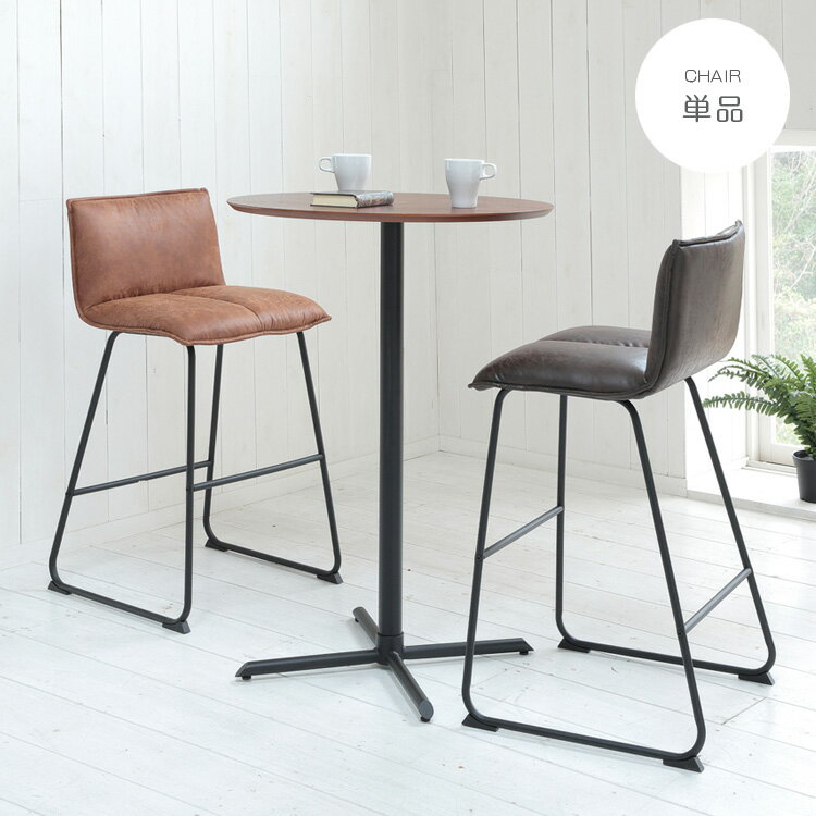 󥿡 С ե֥å ơ ֥饦 ֥饦 ѥ ñ ץ   ̵ ...