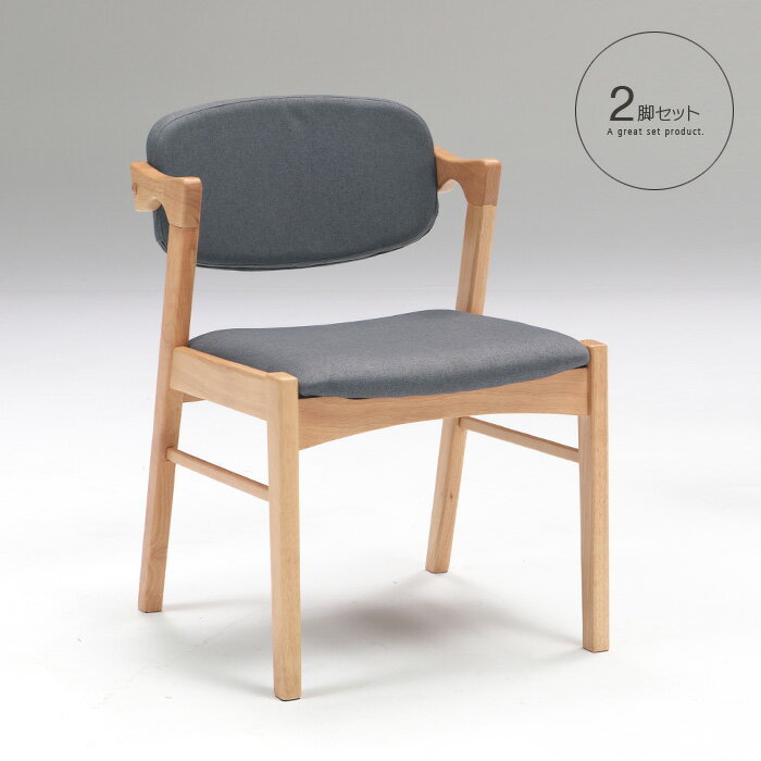 2ӥå ˥󥰥 ɪդ  ץ ʥ ̲ƥ ػ   ñ 졼  ̵ å ƥꥢ