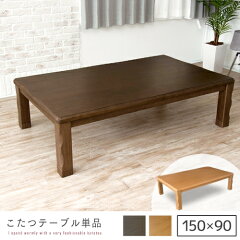 https://thumbnail.image.rakuten.co.jp/@0_mall/ikikagu/cabinet/item/kotatsu03/san-ko170921-08.jpg