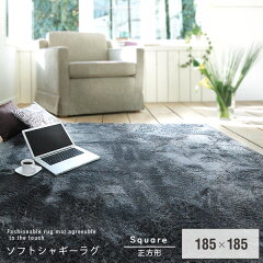 https://thumbnail.image.rakuten.co.jp/@0_mall/ikikagu/cabinet/item/rug/ike-rug-150918-02.jpg