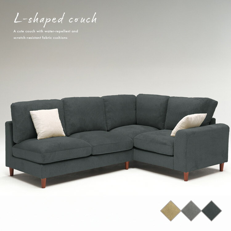 ե L ե֥åե åդ  ɥ ԥ ֥å 졼 ݽܥåб ץ  ӥ󥰥ե ...