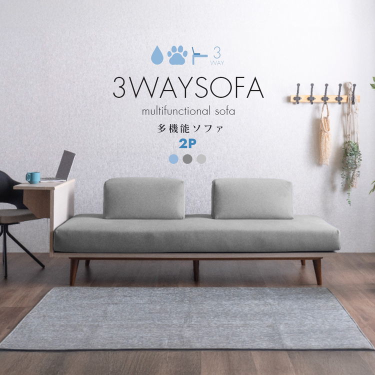 ե 2ͳݤ ơ֥դ  ե٥å ɥե ¿ǽ ե֥å ù åդ ɥơ֥   ...