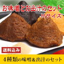 商品画像3
