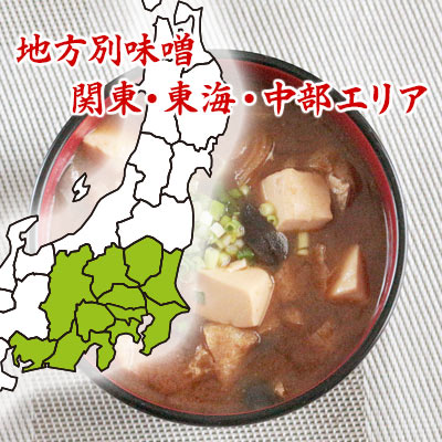 �϶���̣�� ���졦�쳤���������ꥢ ����̣�� ���ʹ�̣�� Ȭ��̣�� ��碌�ߤ� ��̣�����1.8kg ���� Ĵ̣�� �ߤ� ���åȡ��ͤ��碌 �֤ߤ� ��ߤ� ���å�