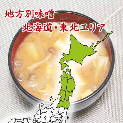 �϶���̣�� �̳�ƻ�����̥��ꥢ �̳�ƻ̣�� ����̣�� ʡ��̣�� ��̣�����1.8kg ���� Ĵ̣�� �ߤ� ���åȡ��ͤ��碌 �֤ߤ� ��ߤ� ���å�