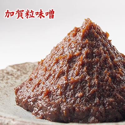 奄美大島　ヤマア　そてつみそ　（なりみそ）　650g　茶うけみそ