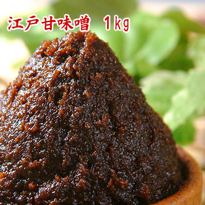 ʹ̣ 1kg äפȤ1kg ̣ ʤ̣ ̣ ̣ ϰû  Ĵ̣ ߤ ֤ߤ