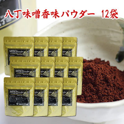 Ọ̣̃̄ѥ 50g12 ʴ̣ ʴ̣ ̣ Ʀ̣  Ĵ̣ ߤ ֤ߤ