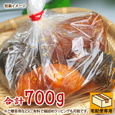 ̣���Ҥ�4�糧�å� ���700g���纬̣���Ҥ�����ժ̣���Ҥ������夦��̣���Ҥ����ػ�̣���Ҥ�