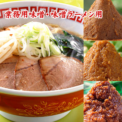 若宮みそ 1Kg×10袋|【送料無料】【送料北海道+500円/沖縄+300円】麹味噌 甘口みそ九州の甘い味噌選べる米みそ 合わせ味噌食品添加物 無添加お中元 御歳暮 出産祝い お返し 内祝 ギフト ランキング 誕生日 父の日 母の日 敬老の日