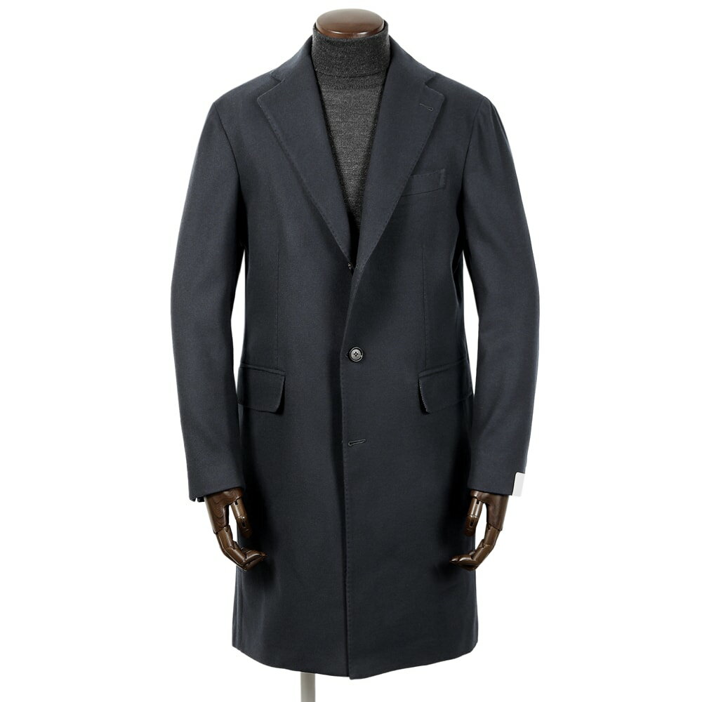 楽天市場】イーヴォ HEVO / 【国内正規品】 / 23-24AW ウール