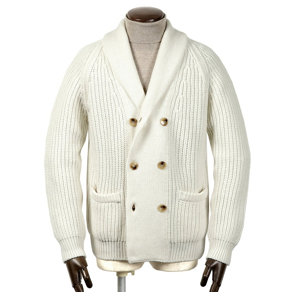 楽天市場】settefili cashmere ショールカラーの通販 楽天市場】settefili cashmere ショールカラーの通販