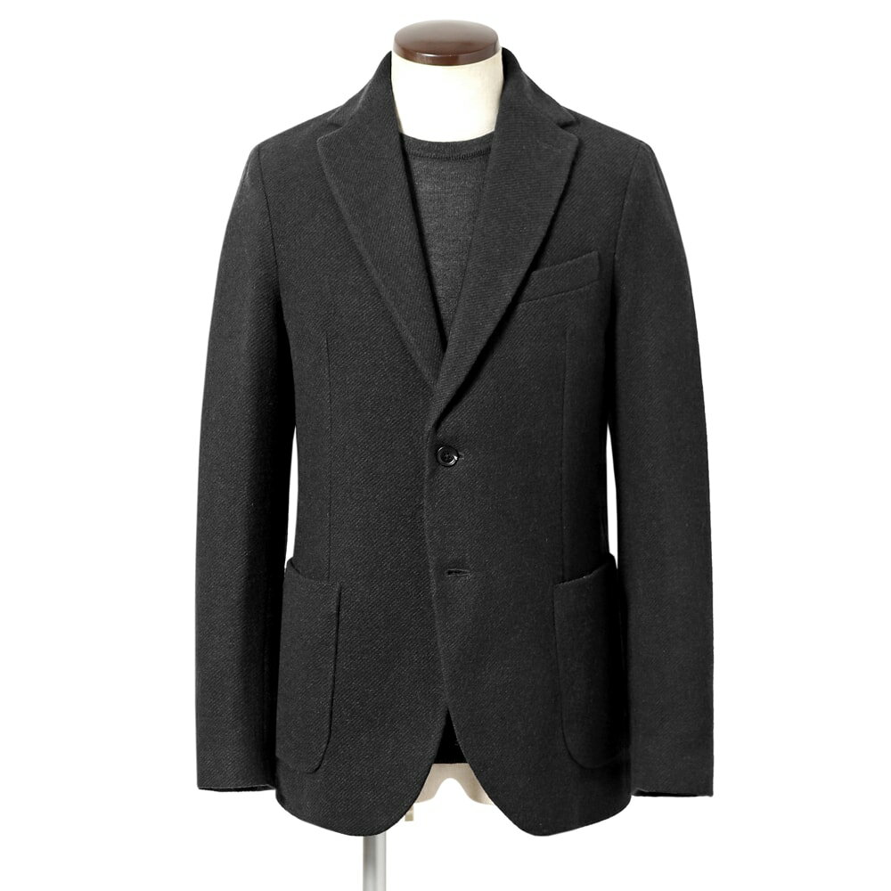 【SALE】チルコロ 1901 CIRCOLO 1901 ／ 【国内正規品】 ／ 24-25AW ウ