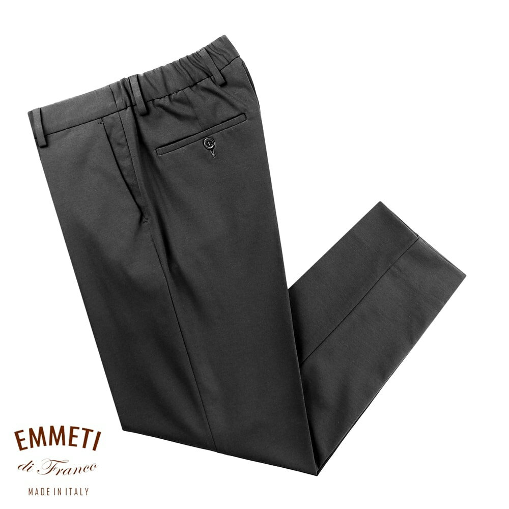 楽天市場】emmeti(ズボン・パンツ|メンズファッション)の通販 楽天市場】emmeti(ズボン・パンツ|メンズファッション)の通販