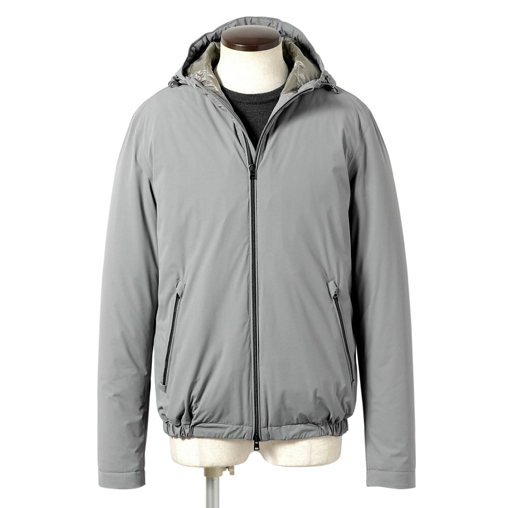 楽天市場】herno resort packable travel jacketの通販 楽天市場】herno resort packable travel jacketの通販