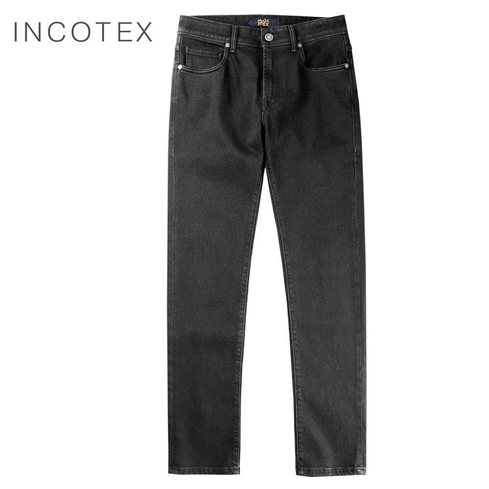 楽天市場】incotex インコテックス デニムの通販 楽天市場】incotex インコテックス デニムの通販