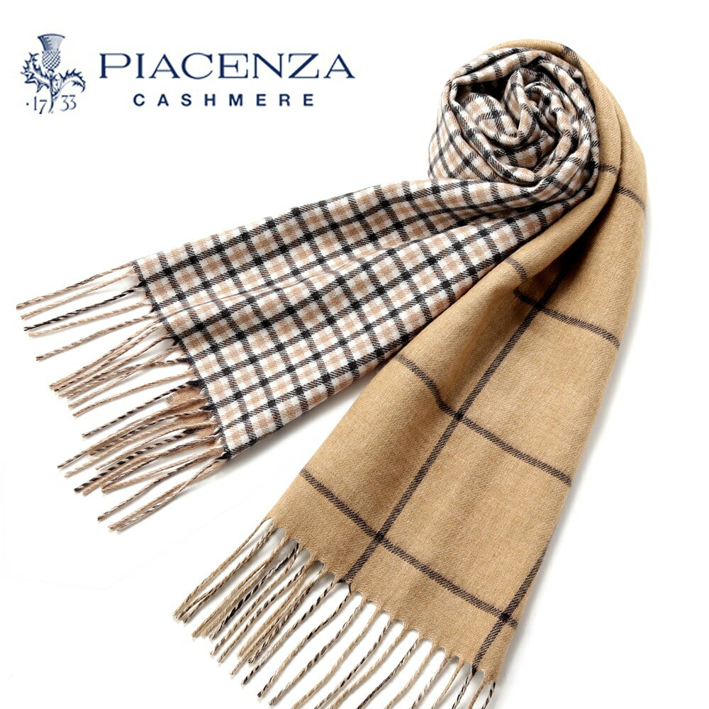 楽天市場】piacenza マフラーの通販 楽天市場】piacenza マフラーの通販
