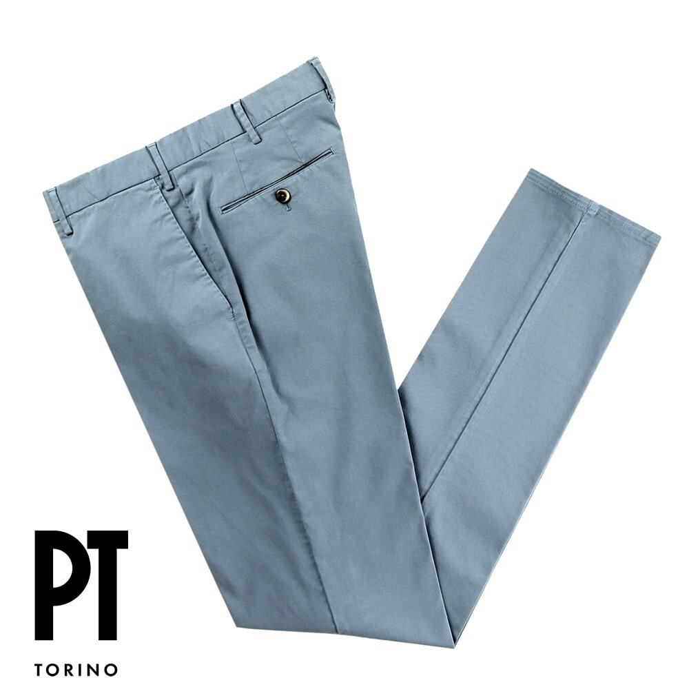 楽天市場】PT01(ズボン・パンツ|メンズファッション)の通販 楽天市場】PT01(ズボン・パンツ|メンズファッション)の通販