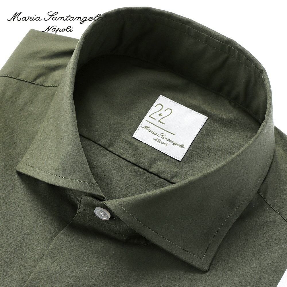 マルコ　ボディースーツ　矯正　D80L マルコ ボディスーツ D80L Bibian 比比昂 - セットでどうぞ