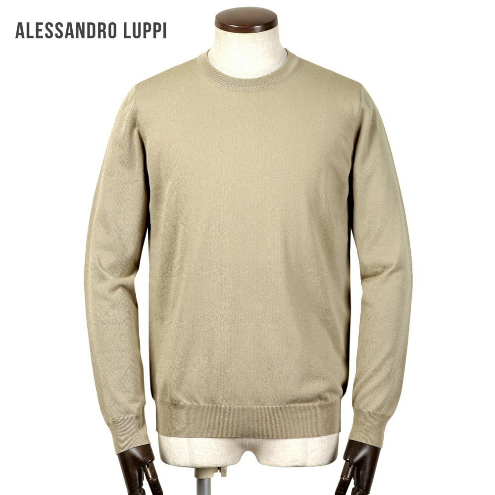 åɥå Alessandro Luppi  25SS FILMARɥ饤åȥϥĹµ롼ͥå˥åȡ2110...
