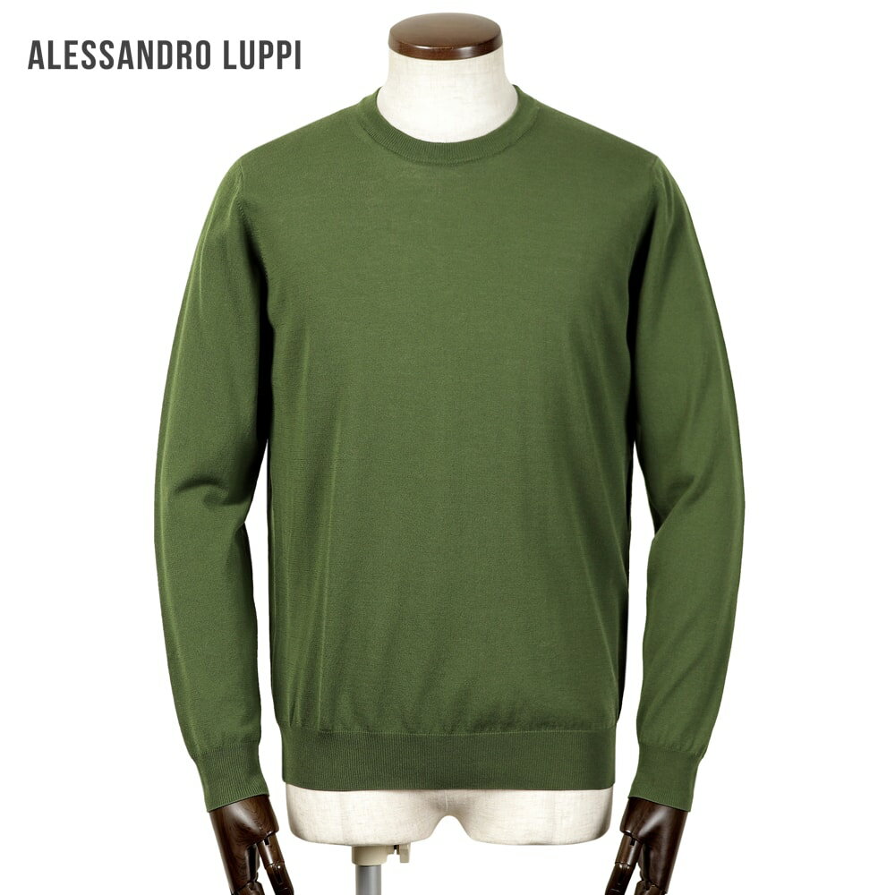 åɥå Alessandro Luppi  25SS FILMARɥ饤åȥϥĹµ롼ͥå˥åȡ2110...