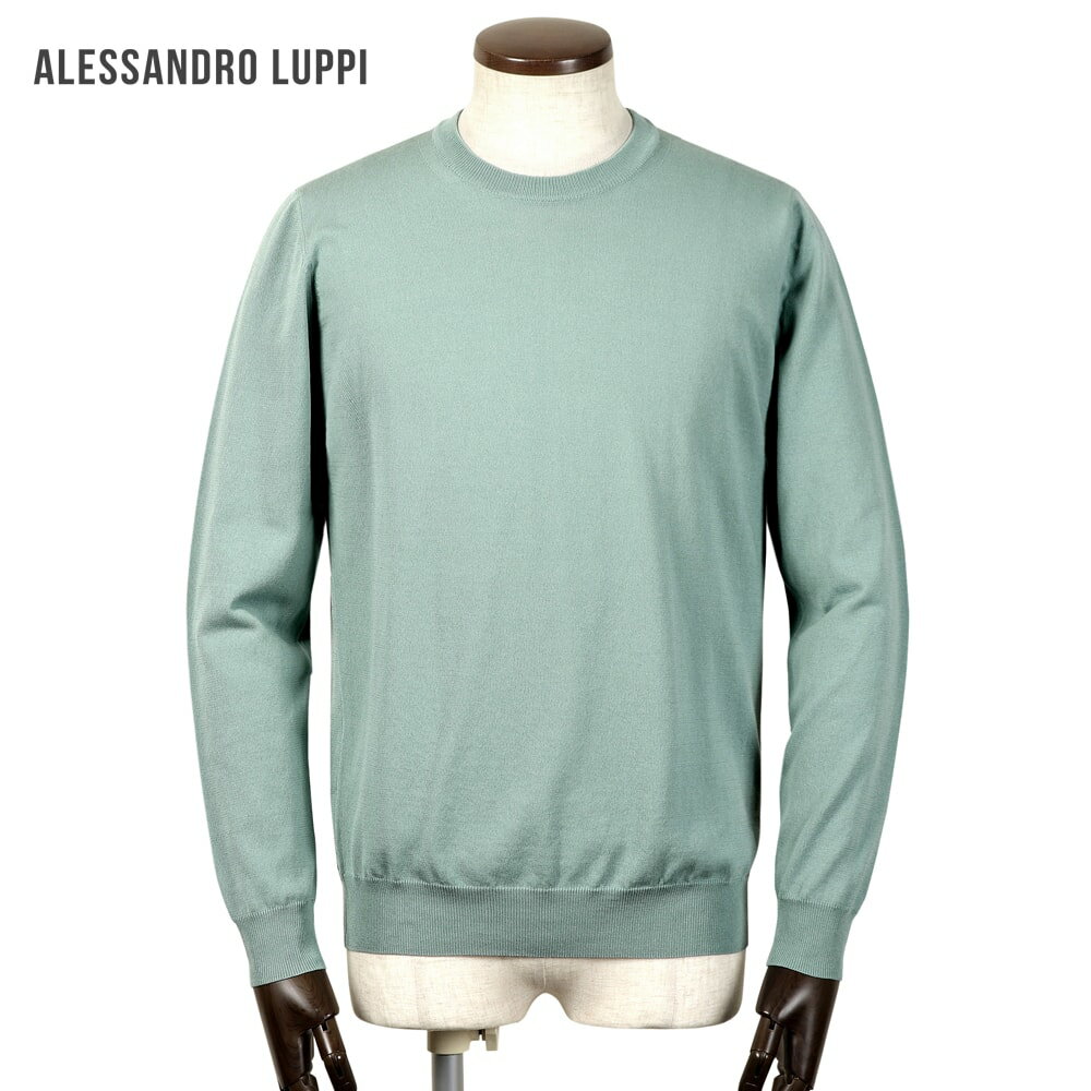 åɥå Alessandro Luppi  25SS FILMARɥ饤åȥϥĹµ롼ͥå˥åȡ2110...