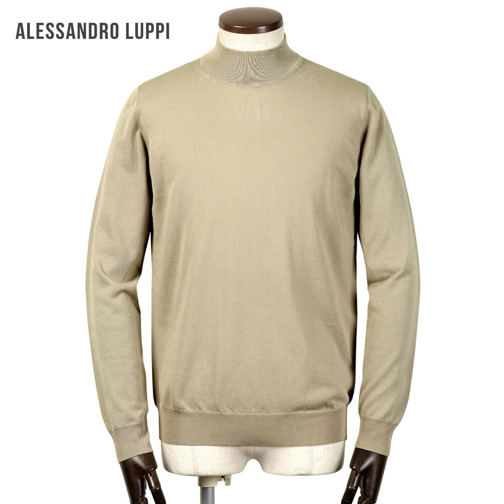 åɥå Alessandro Luppi  25SS FILMARɥ饤åȥϥĹµåͥå˥åȡ1223...