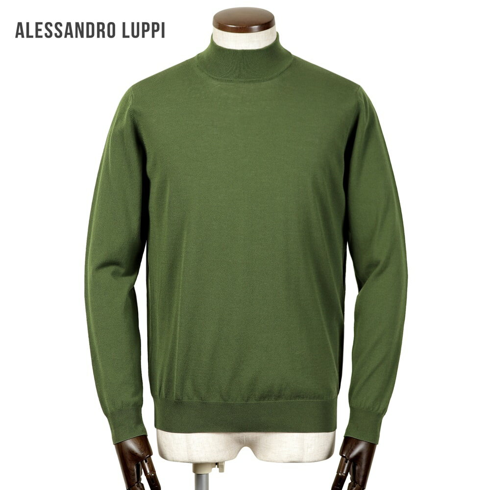 åɥå Alessandro Luppi  25SS FILMARɥ饤åȥϥĹµåͥå˥åȡ1223...