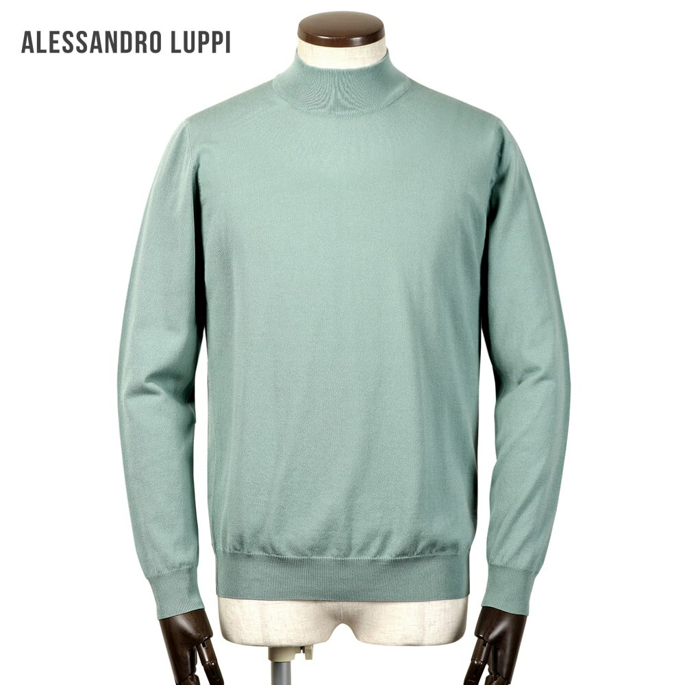 åɥå Alessandro Luppi  25SS FILMARɥ饤åȥϥĹµåͥå˥åȡ1223...