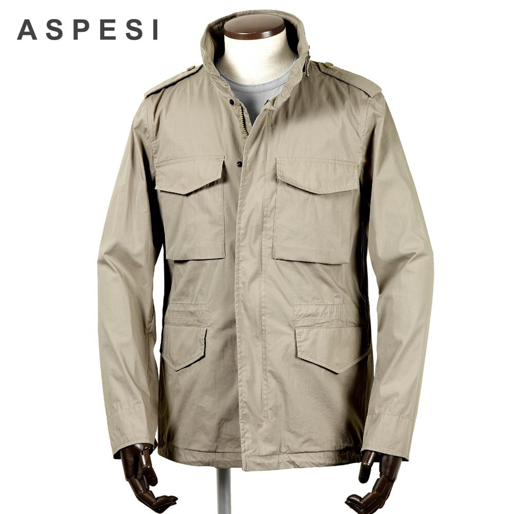 楽天市場】ASPESI アスペジ(ブランドアスペジ)(メンズ 楽天市場】ASPESI アスペジ(ブランドアスペジ)(メンズ