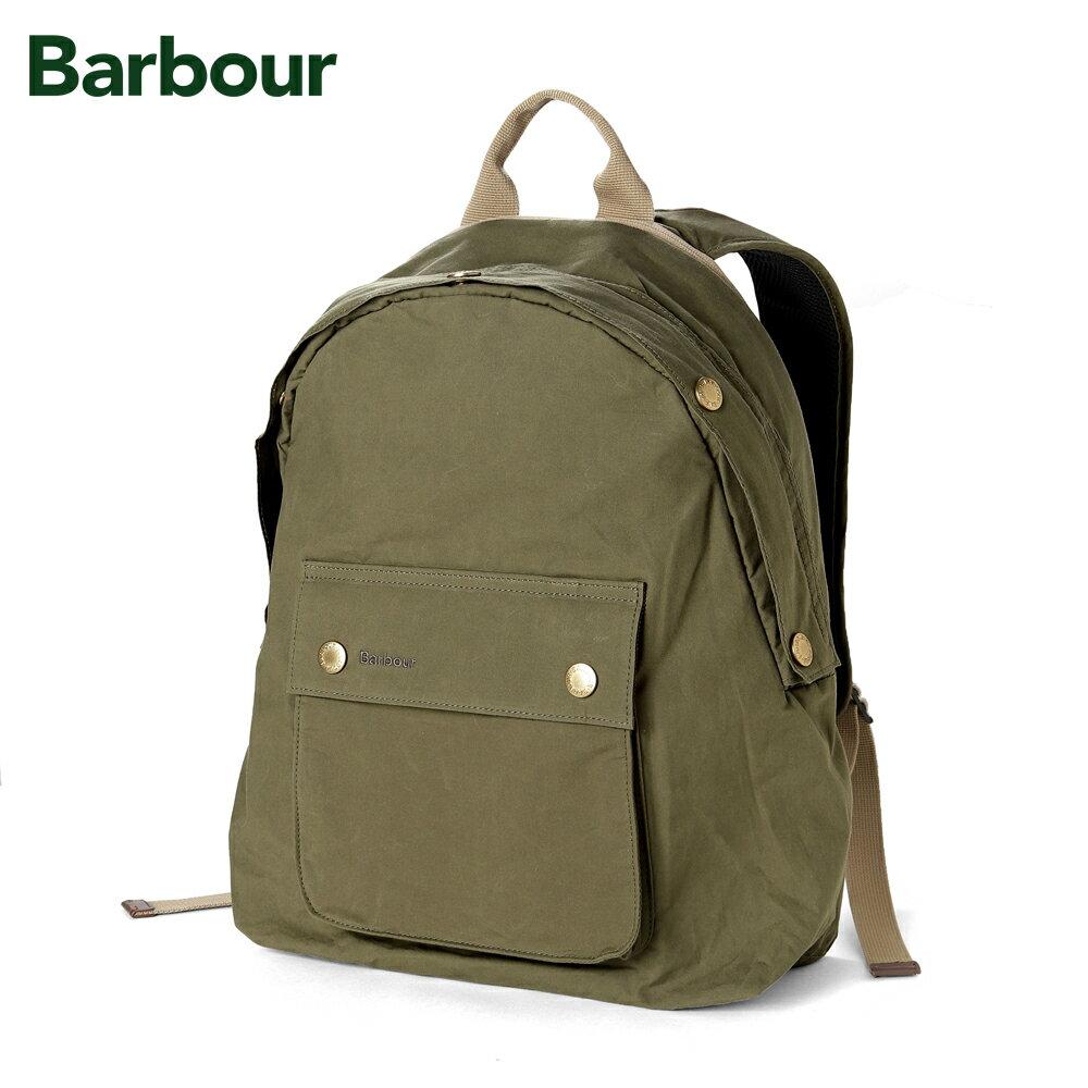 楽天市場】barbour backpackの通販 楽天市場】barbour backpackの通販
