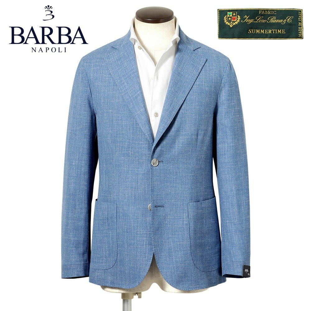 楽天市場】BARBA(素材(生地・毛糸)シルク)(コート 楽天市場】BARBA(素材(生地・毛糸)シルク)(コート