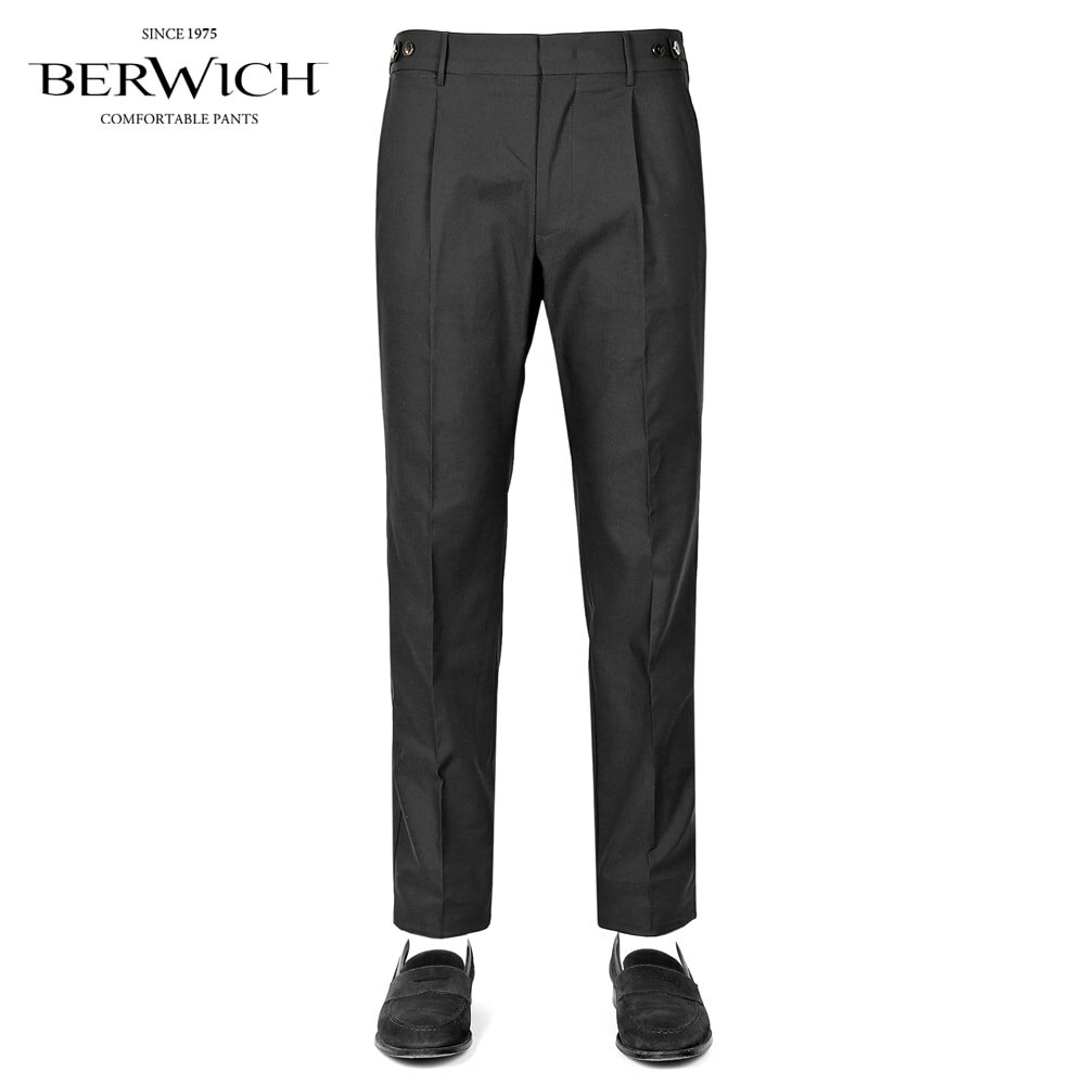brw2510103-01.jpg brw2510103-01.jpg